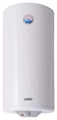 Водонагреватель De luxe W100V1