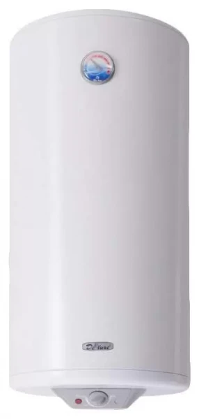 Водонагреватель De luxe W100V1