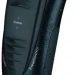 Электробритва Braun 170 Series 1