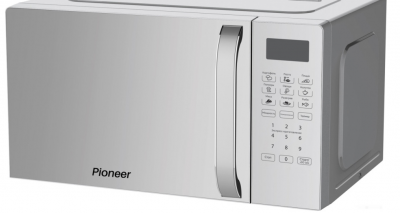 Микроволновая печь Pioneer MW255S