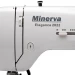 Швейная машина Minerva Elegance 2022