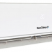 Сплит-система Neoclima G-Plasma NS/NU-HAX09R