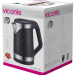 Электрочайник Viconte VC-3295 (черный)