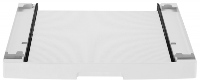 Соединительный элемент LG DK1W