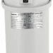 Чайник Panasonic NC-EG4000WTS