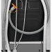 Встраиваемая посудомоечная машина Electrolux EEM63310L