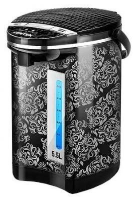 Термопот CENTEK CT-0086