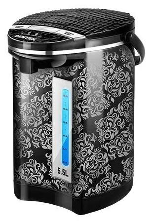 Термопот CENTEK CT-0086