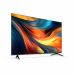 Телевизор XIAOMI TV A 43" FHD 2026 / ELA5882RU / L43MB-AFRU