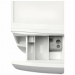Стирально-сушильная машина Electrolux EW7W4492E