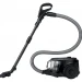 Пылесос Samsung SC18M2 VC18M21D0VG/EV