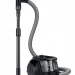 Пылесос Samsung SC18M2 VC18M21D0VG/EV