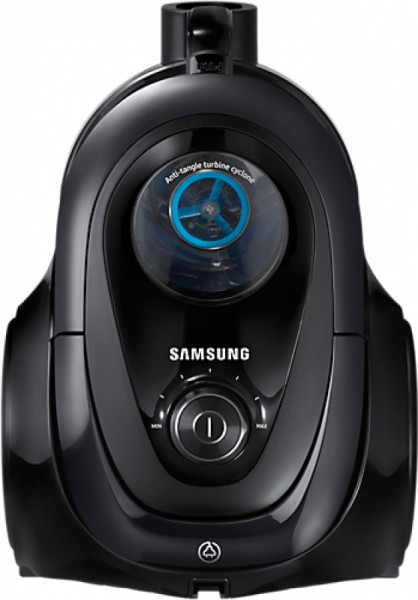 Пылесос Samsung SC18M2 VC18M21D0VG/EV