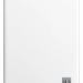 Морозильный ларь Midea MCF100W, белый