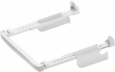 Стыковочный комплект Beko PSK