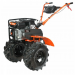 Мотоблок бензиновый PATRIOT Урал М (440107007), 7.75 л.с.