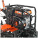Мотоблок бензиновый PATRIOT Урал М (440107007), 7.75 л.с.
