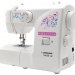 Швейная машина Jaguar Mini B-2