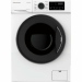 Стиральная машина Schaub Lorenz SLW FW6114, белый