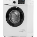 Стиральная машина Schaub Lorenz SLW FW6114, белый