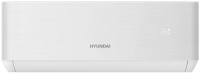 Сплит-система Hyundai HAC-12/T-PRO белый