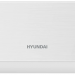 Сплит-система Hyundai HAC-12/T-PRO белый