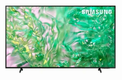 Телевизор Samsung UE55DU8000UXRU