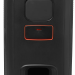 Портативная колонка JBL PartyBox Club 120