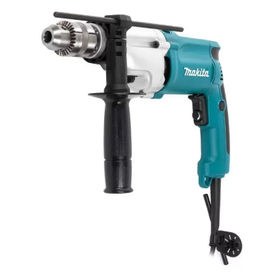 Ударная дрель Makita HP2050