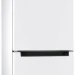 Холодильник Indesit DS 3180 W белый, объем 332 л, A, 4 кг/сут
