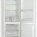Холодильник Indesit DS 3180 W белый, объем 332 л, A, 4 кг/сут