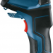 Пирометр Bosch GIS 1000 C Professional 0601083300