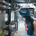 Пирометр Bosch GIS 1000 C Professional 0601083300