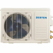 Сплит-система ZERTEN ZN-9 on/off