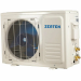Сплит-система ZERTEN ZN-9 on/off