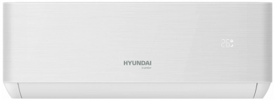 Сплит-система Hyundai HAC-18i/T-PRO инвертор