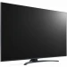 Телевизор LG 50UT81006LA.ARUG SMART TV