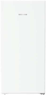 Морозильник LIEBHERR FNe 4204