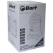 Пылесос Bort BSS-1425 PowerPlus