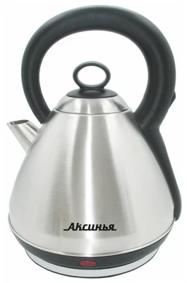 Электрочайник Аксинья КС-1010