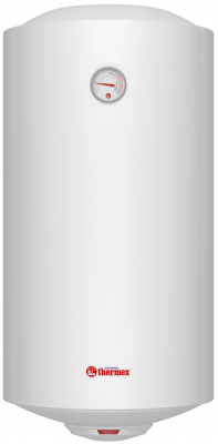 Водонагреватель Thermex TitaniumHeat 100 V