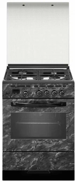 Газовая плита GEFEST 6300-03 S053