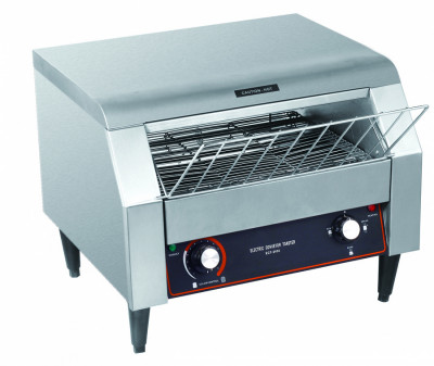 Тостер Gastrorag TT-EST-A-2