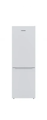 Холодильник PREMIER PRM-270BFLF/W 262л белый