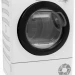 Сушильная машина для белья Candy CSLO4 H7A2TBE-07, загрузка 7 кг