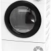 Сушильная машина для белья Candy CSLO4 H7A2TBE-07, загрузка 7 кг