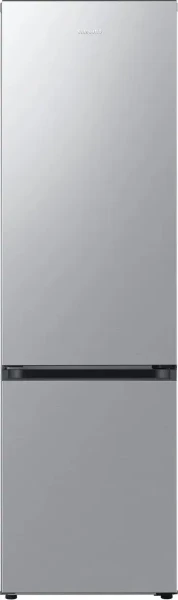 Холодильник Samsung RB38C602DSA