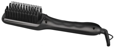 Расчёска Atlanta ATH-6729 (черный)