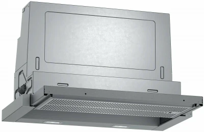 Встраиваемая вытяжка Neff D46ED52X1