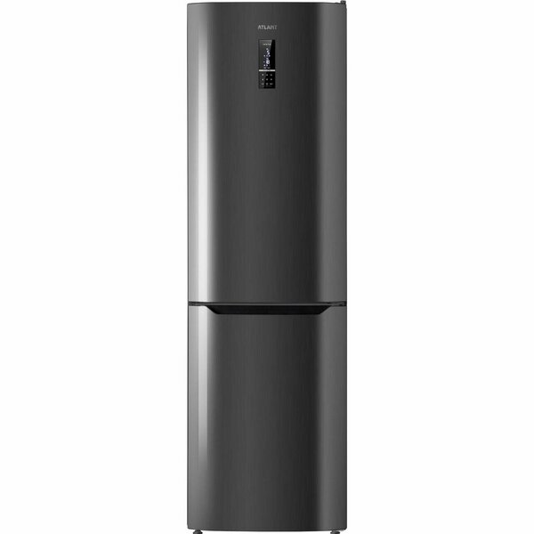 Холодильник ATLANT XM 4624-159-ND